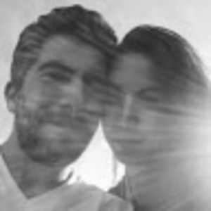 Meet your Posher, Charmaine